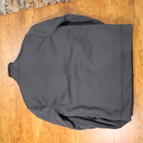 INC Sleek Coat - Picture 4 of 4